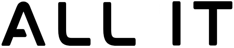 ALL IT – IT-partner i Stockholm | Nätverk, CCTV & systemlösningar